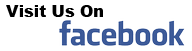 Find us on Facebook