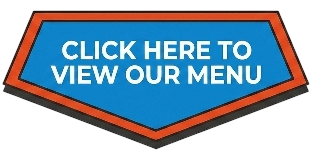 Click here to view our menu