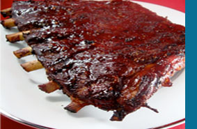 Ribs